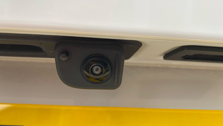 BMW 1 Series 120 M Sport 5dr Step Auto Petrol Hatchback